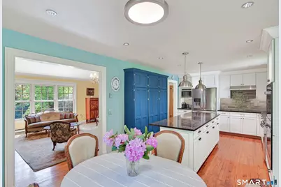 48 Hop Brook Road, Brookfield, CT 06804 - Photo 13