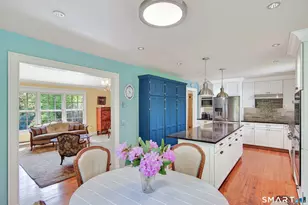 48 Hop Brook Rd, Brookfield, CT 06804 - Photo 13
