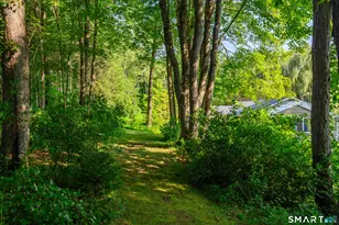 48 Hop Brook Rd, Brookfield, CT 06804 - Photo 29