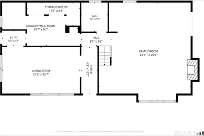 48 Hop Brook Road, Brookfield, CT 06804 - Photo 37