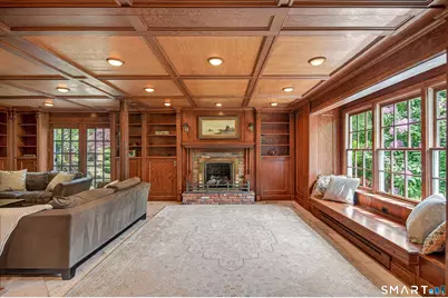 48 Hop Brook Road, Brookfield, CT 06804 - Photo 7