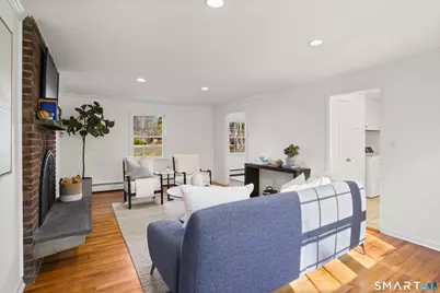 5 Gray Squirrel Drive, Norwalk, CT 06850 - Photo 17