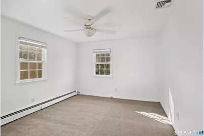 5 Gray Squirrel Drive, Norwalk, CT 06850 - Photo 27