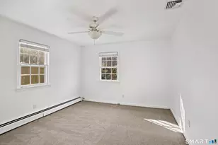 5 Gray Squirrel Dr, Norwalk, CT 06850 - Photo 27