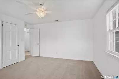 5 Gray Squirrel Drive, Norwalk, CT 06850 - Photo 25