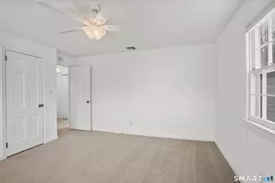 5 Gray Squirrel Dr, Norwalk, CT 06850 - Photo 25