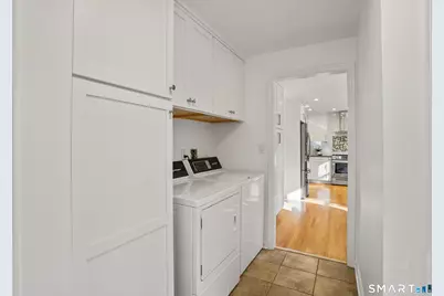 5 Gray Squirrel Drive, Norwalk, CT 06850 - Photo 29