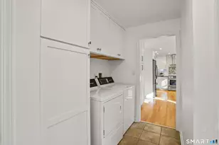 5 Gray Squirrel Dr, Norwalk, CT 06850 - Photo 29