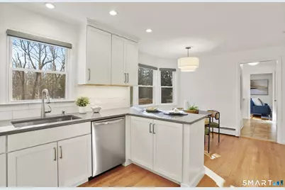 5 Gray Squirrel Drive, Norwalk, CT 06850 - Photo 13