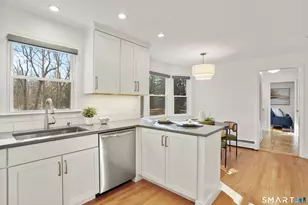 5 Gray Squirrel Dr, Norwalk, CT 06850 - Photo 13