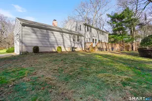 5 Gray Squirrel Dr, Norwalk, CT 06850 - Photo 37