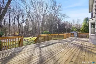 5 Gray Squirrel Dr, Norwalk, CT 06850 - Photo 31