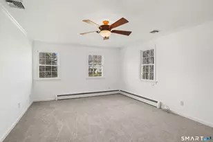 5 Gray Squirrel Dr, Norwalk, CT 06850 - Photo 19