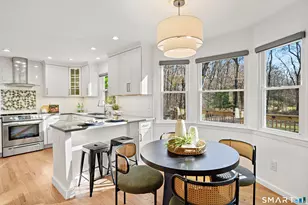 5 Gray Squirrel Dr, Norwalk, CT 06850 - Photo 11