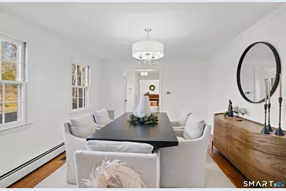 5 Gray Squirrel Drive, Norwalk, CT 06850 - Photo 9