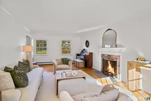 5 Gray Squirrel Dr, Norwalk, CT 06850 - Photo 5