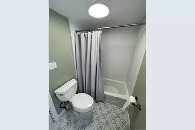 41 Harbor Avenue, Madison, CT 06443 - Photo 25