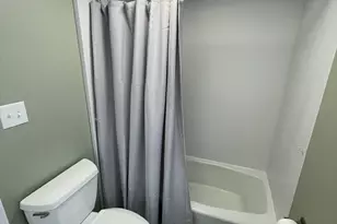 41 Harbor Ave, Madison, CT 06443 - Photo 25