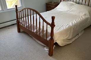 41 Harbor Ave, Madison, CT 06443 - Photo 17