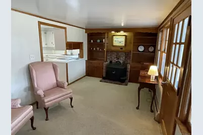 41 Harbor Avenue, Madison, CT 06443 - Photo 11