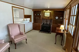 41 Harbor Ave, Madison, CT 06443 - Photo 11