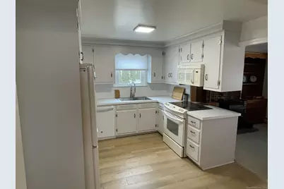 41 Harbor Avenue, Madison, CT 06443 - Photo 9