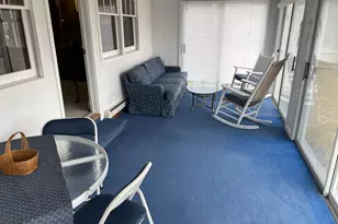 41 Harbor Ave, Madison, CT 06443 - Photo 13