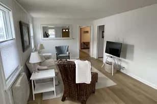 41 Harbor Ave, Madison, CT 06443 - Photo 5