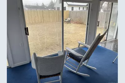 41 Harbor Avenue, Madison, CT 06443 - Photo 15