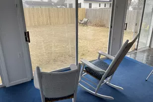 41 Harbor Ave, Madison, CT 06443 - Photo 15