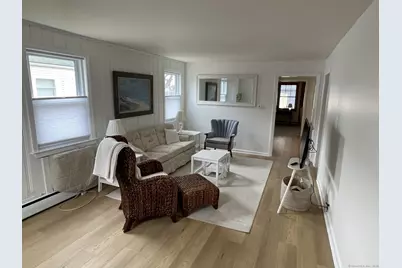 41 Harbor Avenue, Madison, CT 06443 - Photo 7