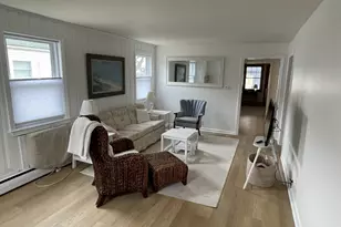 41 Harbor Ave, Madison, CT 06443 - Photo 7