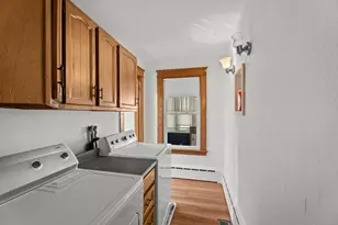 9 Virginia Ave, Enfield, CT 06082 - Photo 17