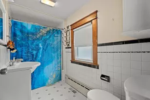 9 Virginia Ave, Enfield, CT 06082 - Photo 25