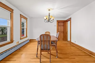 9 Virginia Avenue, Enfield, CT 06082 - Photo 9