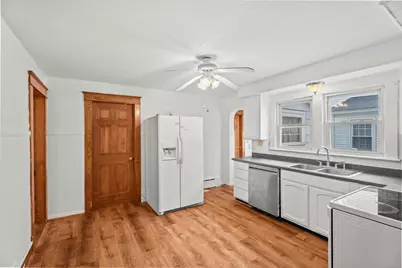 9 Virginia Avenue, Enfield, CT 06082 - Photo 15