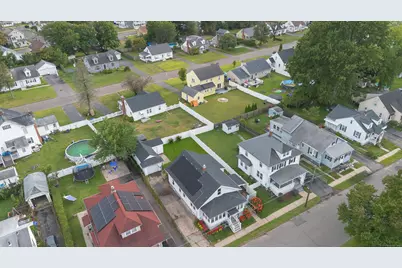 9 Virginia Avenue, Enfield, CT 06082 - Photo 3