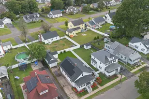 9 Virginia Ave, Enfield, CT 06082 - Photo 3