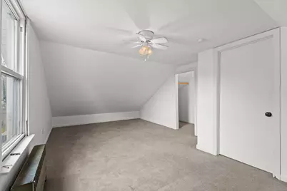 9 Virginia Avenue, Enfield, CT 06082 - Photo 23