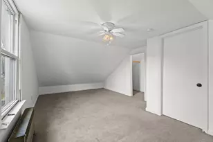 9 Virginia Ave, Enfield, CT 06082 - Photo 23