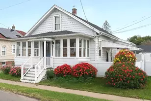 9 Virginia Ave, Enfield, CT 06082 - Photo 3