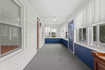 9 Virginia Avenue, Enfield, CT 06082 - Photo 7