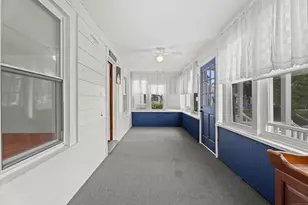 9 Virginia Ave, Enfield, CT 06082 - Photo 7