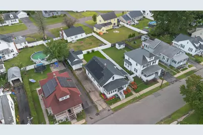 9 Virginia Avenue, Enfield, CT 06082 - Photo 31