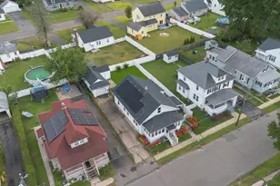 9 Virginia Ave, Enfield, CT 06082 - Photo 31