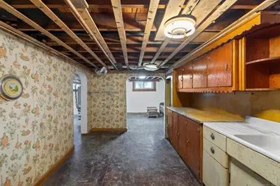 9 Virginia Avenue, Enfield, CT 06082 - Photo 27