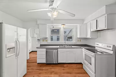 9 Virginia Avenue, Enfield, CT 06082 - Photo 11