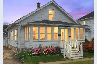 9 Virginia Avenue, Enfield, CT 06082 - Photo 1