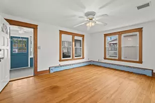 9 Virginia Ave, Enfield, CT 06082 - Photo 5