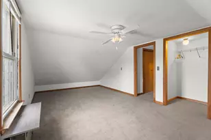 9 Virginia Ave, Enfield, CT 06082 - Photo 19